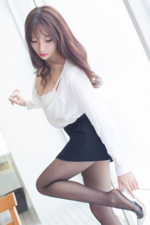 老司机永久免费视频