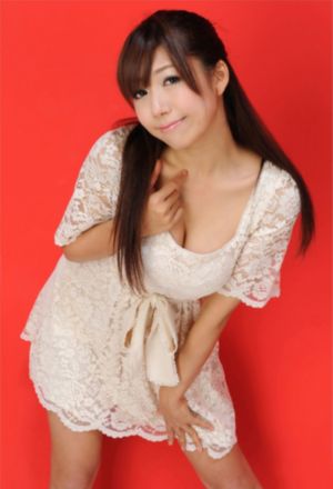 内衣办公室动漫未删减版