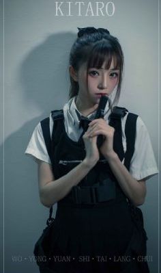 波多吉野