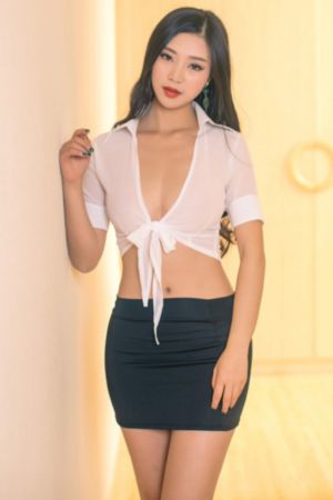 乘风踏浪