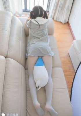 女邻居丰满奶水hd