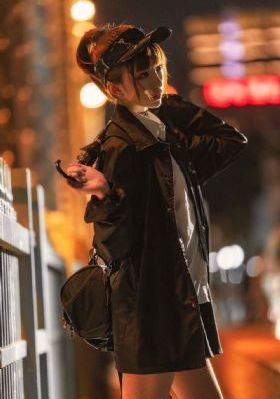 《疯狂动物城》免费观看