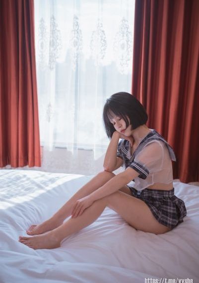 妻子的赞助商