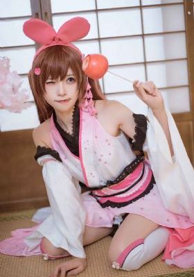 姐妹2在线免费看