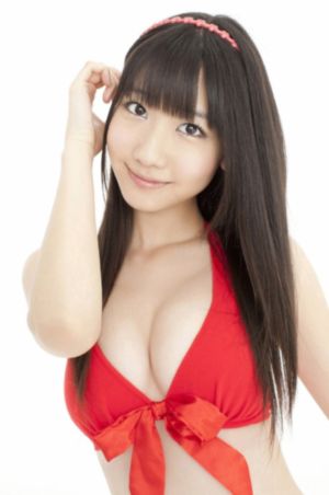 天官赐福在线观看
