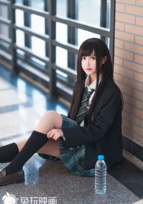 归路电视剧免费观看完整版30集