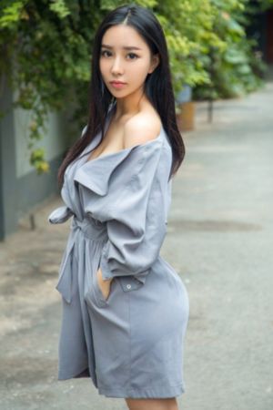 柠檬电影网