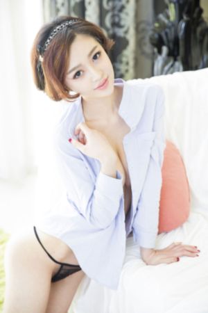 表姐妹们