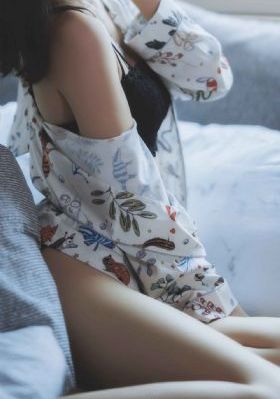 刺马案免费观看