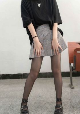 辽沈战役电影免费完整版