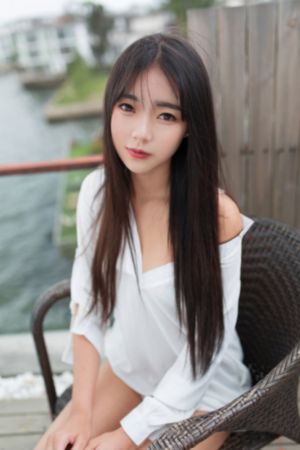地球倾斜23.5度泰剧在线观看