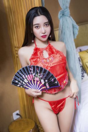 青面修罗电影高清在线观看