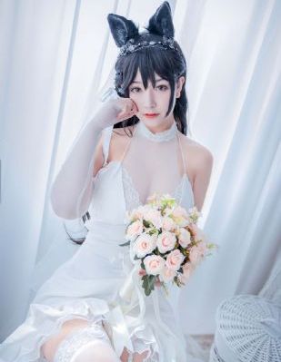 阿诺拉
