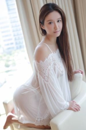 禁止的爱 善良的小姨子在线观看