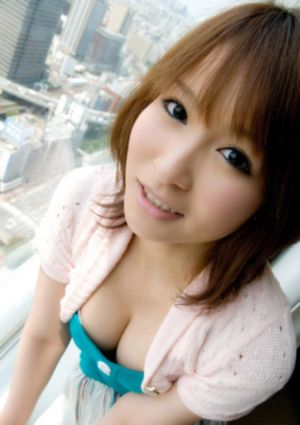 高压狱警