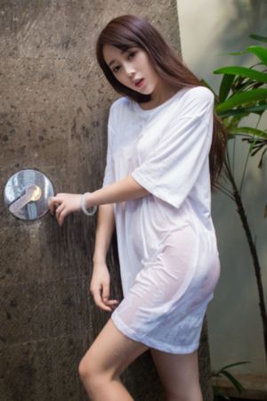 四大名助