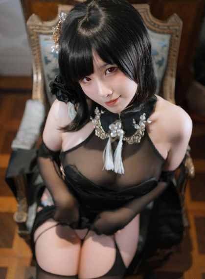激情91