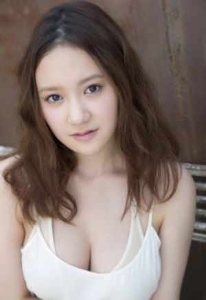 唐朝诡事录1免费观看