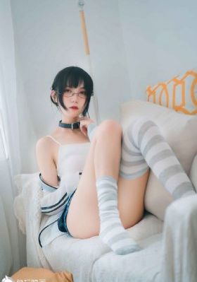 电视剧要久久爱
