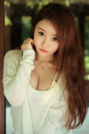 小时代1