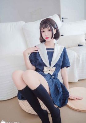 忠贞完整版