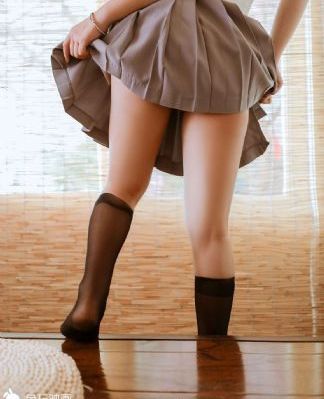 美女按摩电影