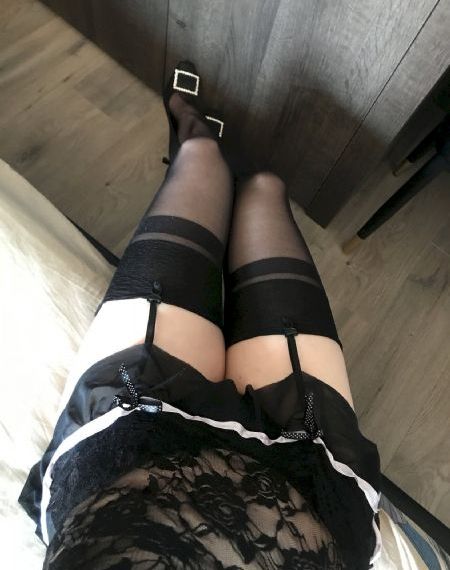 久久视频免费在线观看