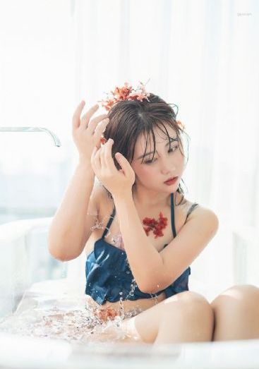 草民宅急看