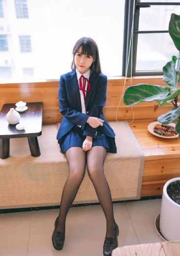 交换的日子2