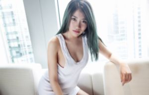 玄幻全黄h全肉后宫