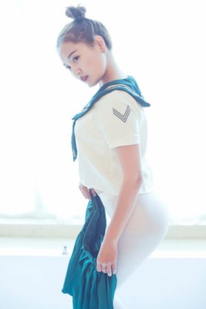 冲田杏梨破解薄码bd播放