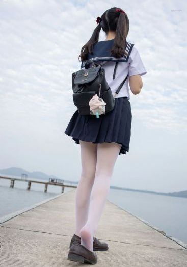 少妇白浆视频