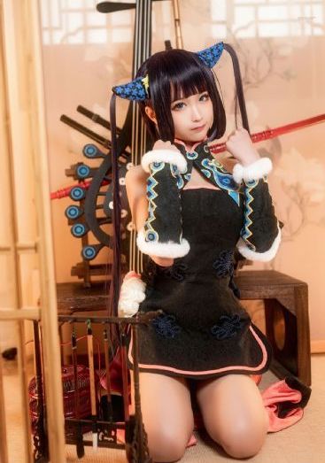 毫无保留的她免费全集第六集