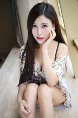 毒液一