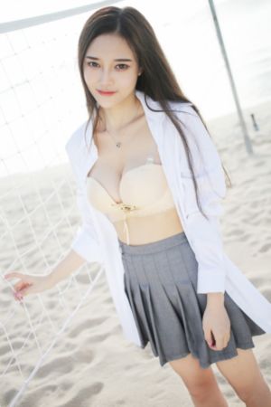 复仇者联盟1