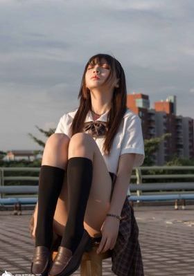 韩剧伦理片在线观看