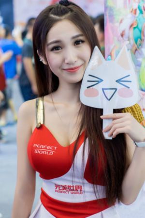 八戒八戒电影免费观看