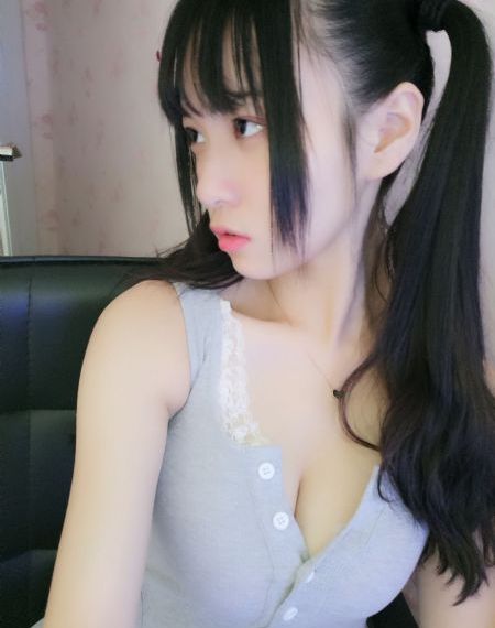你愿跪着吃肉还是站着喝开水