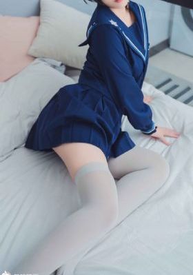 cao死你小sao货湿透了