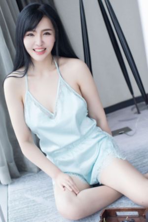 中餐厅8在哪看