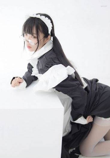 电视剧梅花三弄全集完整