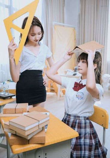 卸甲归来