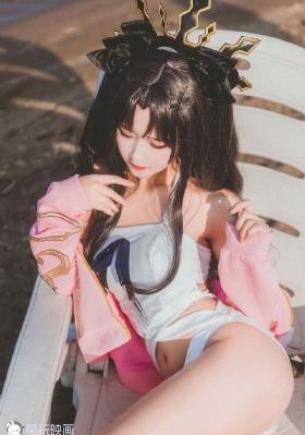黄色a一片