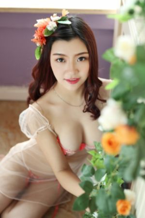 琅琊榜第三部免费看