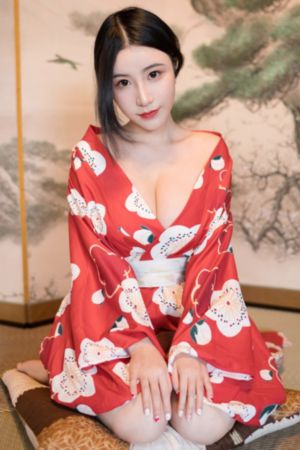 加勒比海盗2