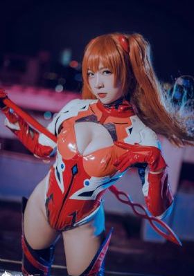 雪中悍刀行第二部在线观看完整版