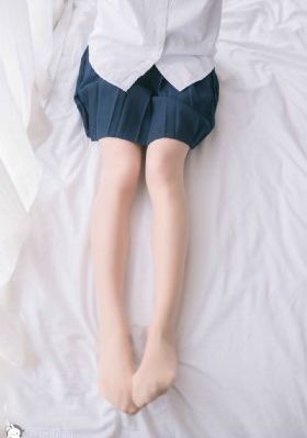 平凡的世界1-56集免费观看