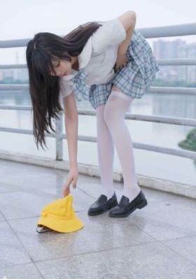 锦绣未央免费