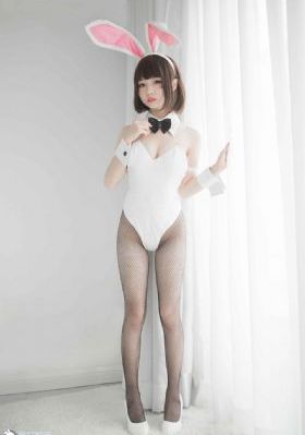 成人午夜看片