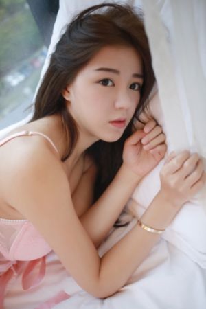 好闺蜜